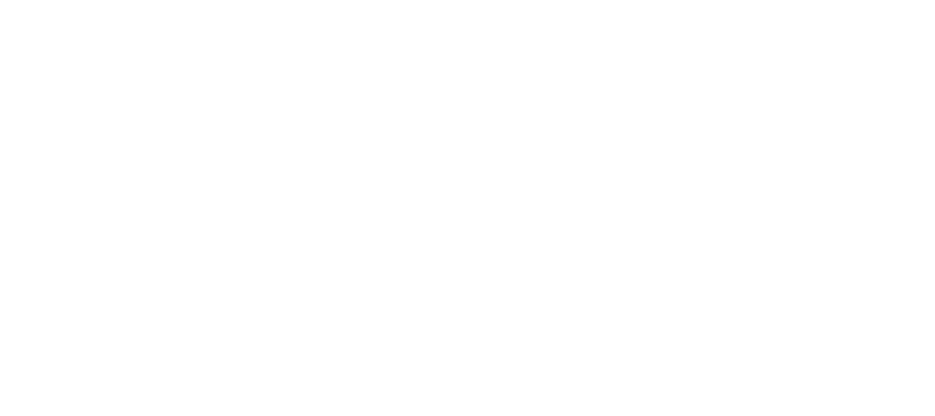 Easy Disco Club