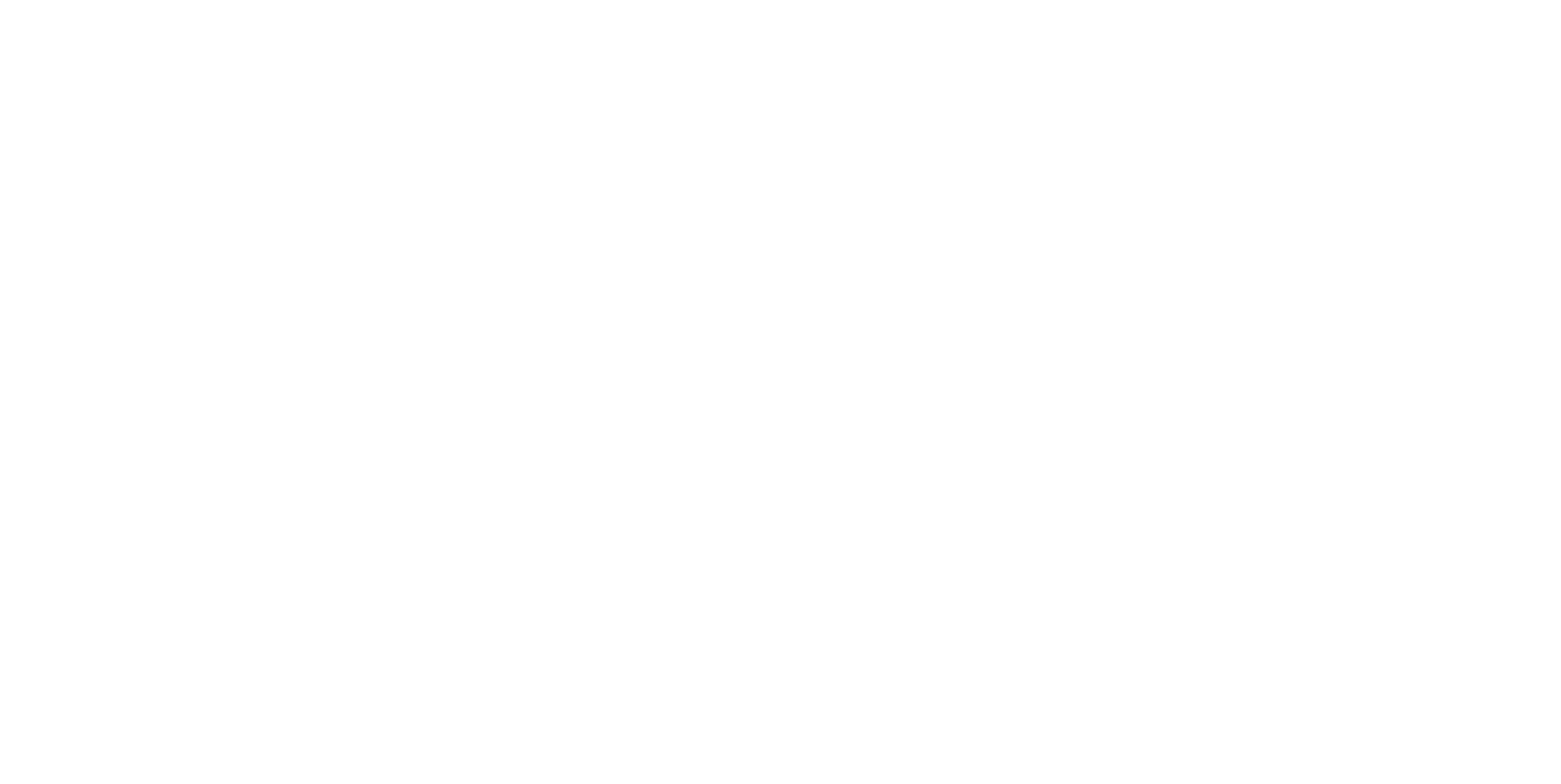 Birreria con Cucina