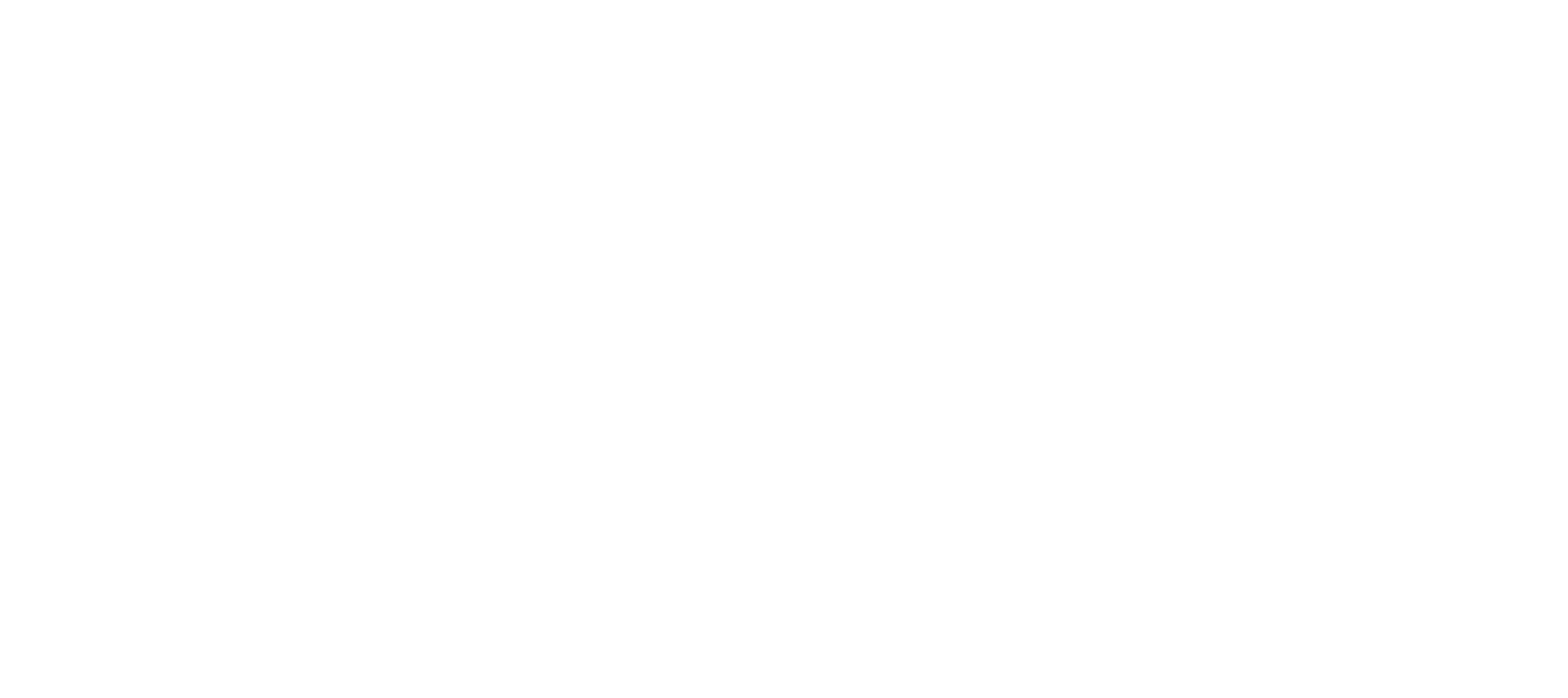 Mulino di Suardi