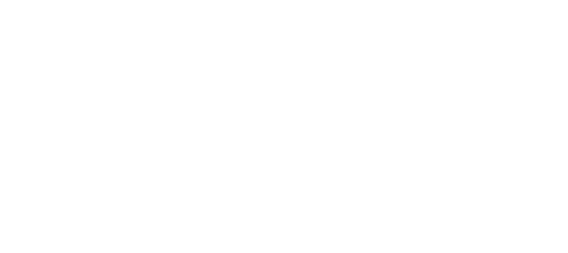 Le Fonti Recoaro Disco